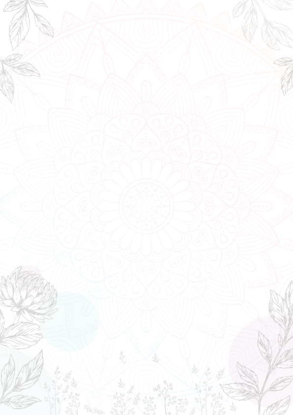 Basic Dna Birinci Seviye Semineri