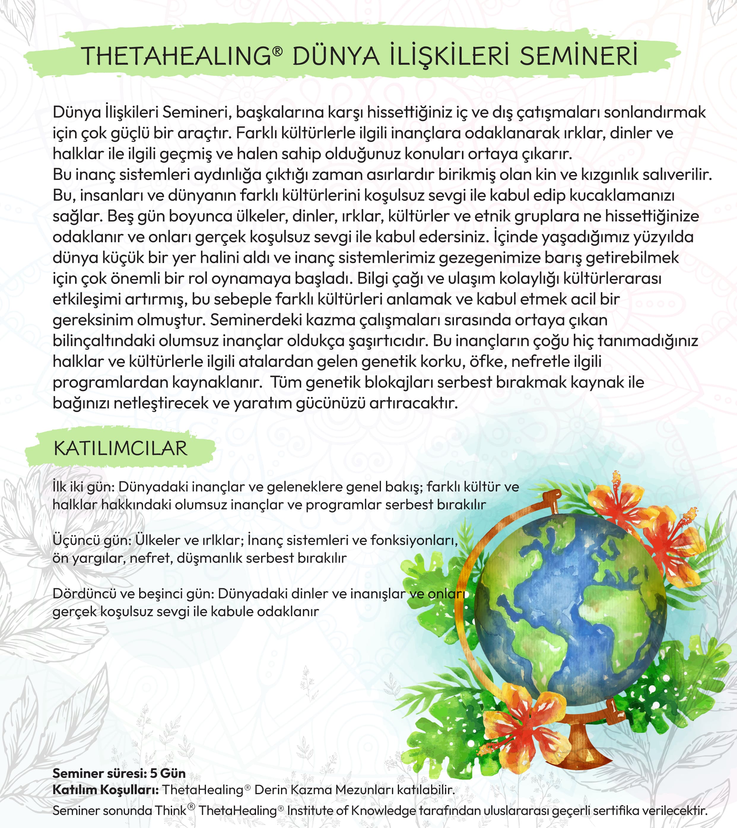 thetahealing-dunya-iliskileri-semineri