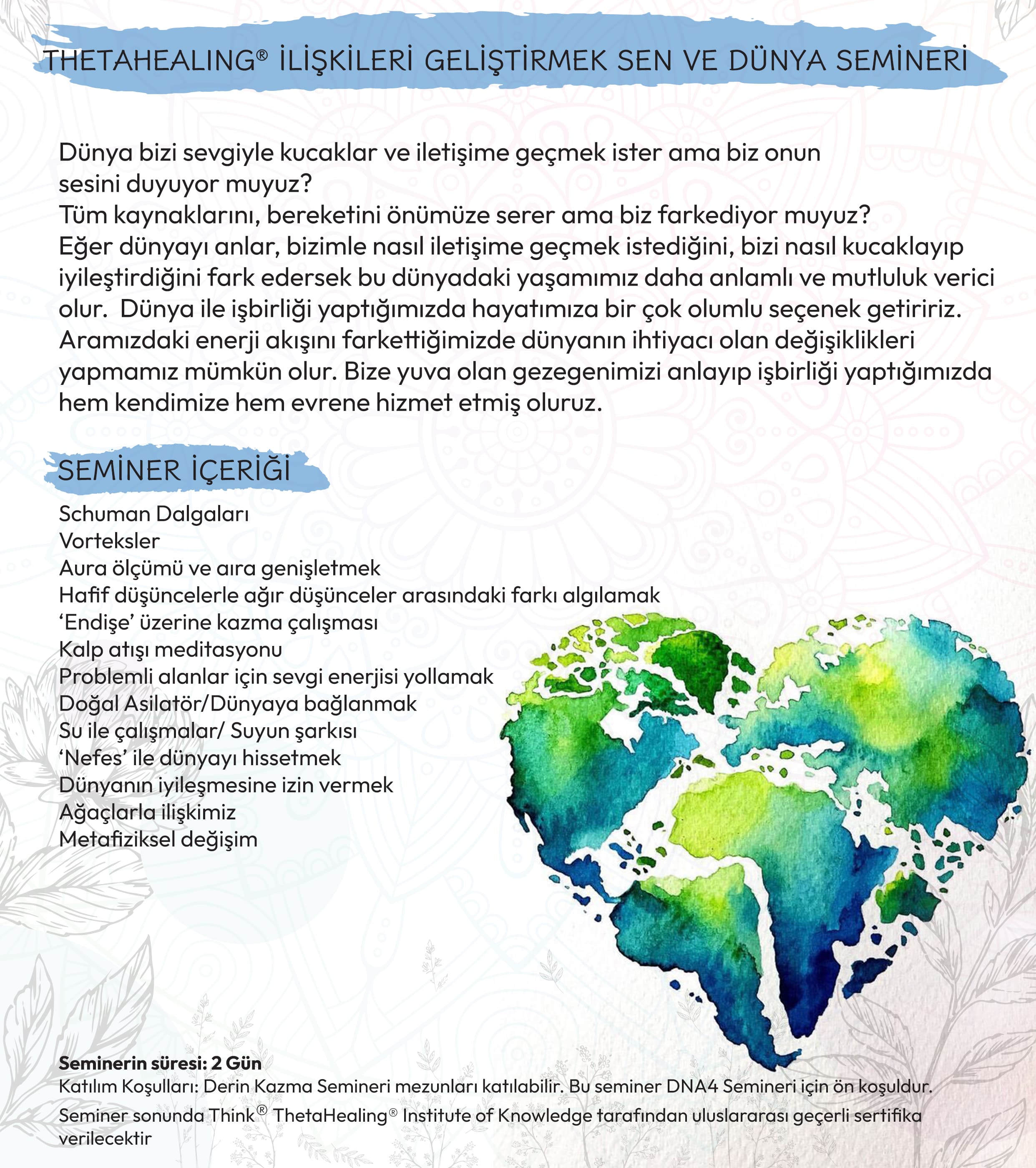 thetahealing-iliskileri-gelistirmek-sen-ve-dunya-semineri