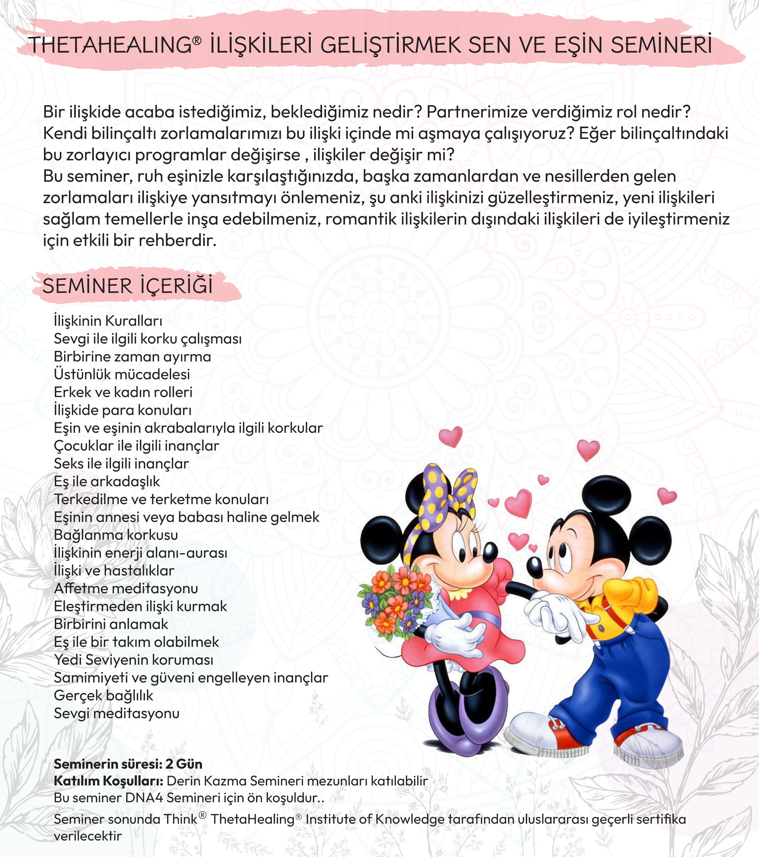 thetahealing-iliskileri-gelistirmek-sen-ve-esin-semineri
