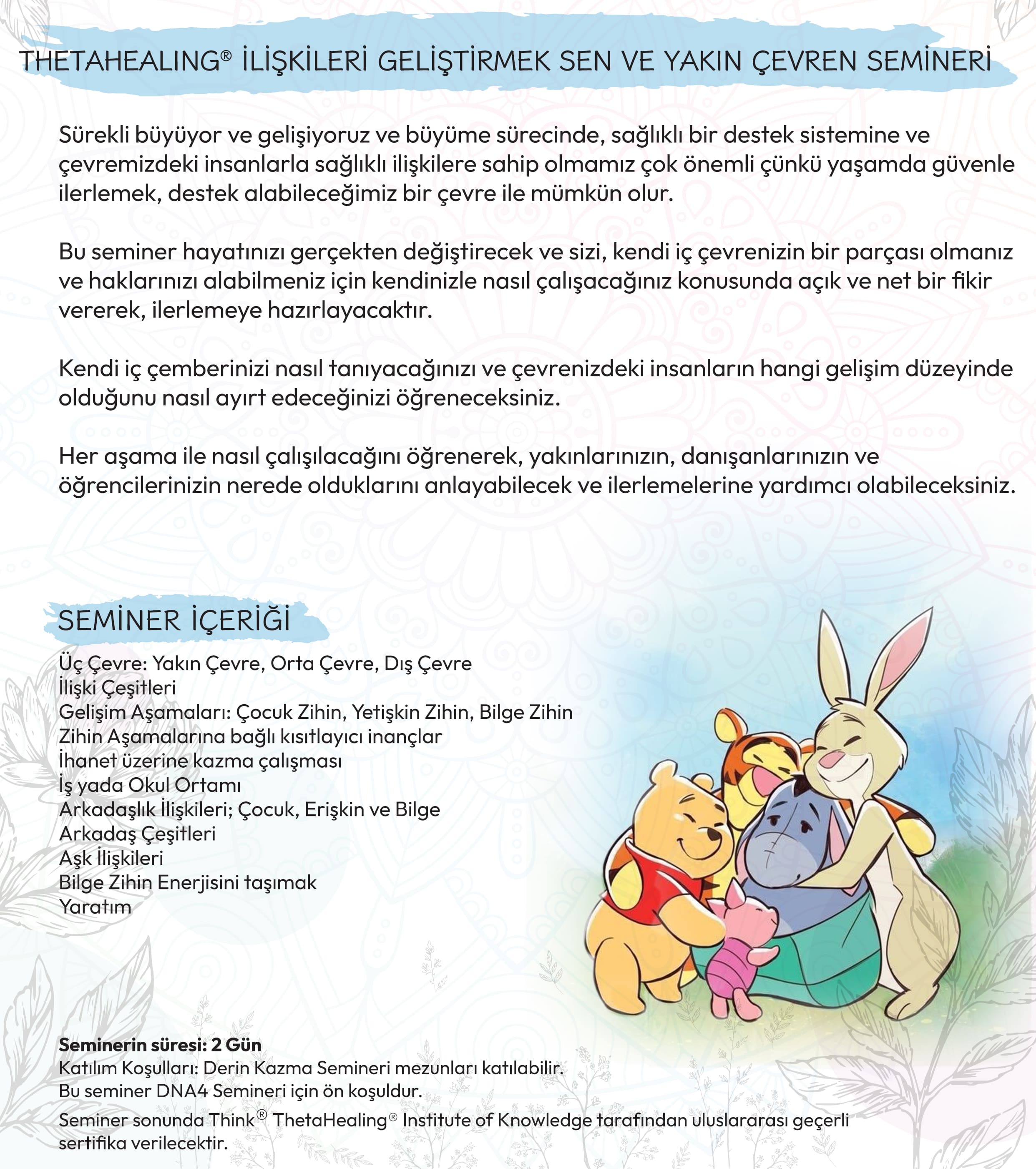 thetahealing-iliskileri-gelistirmek-sen-ve-yakin-cevren-semineri