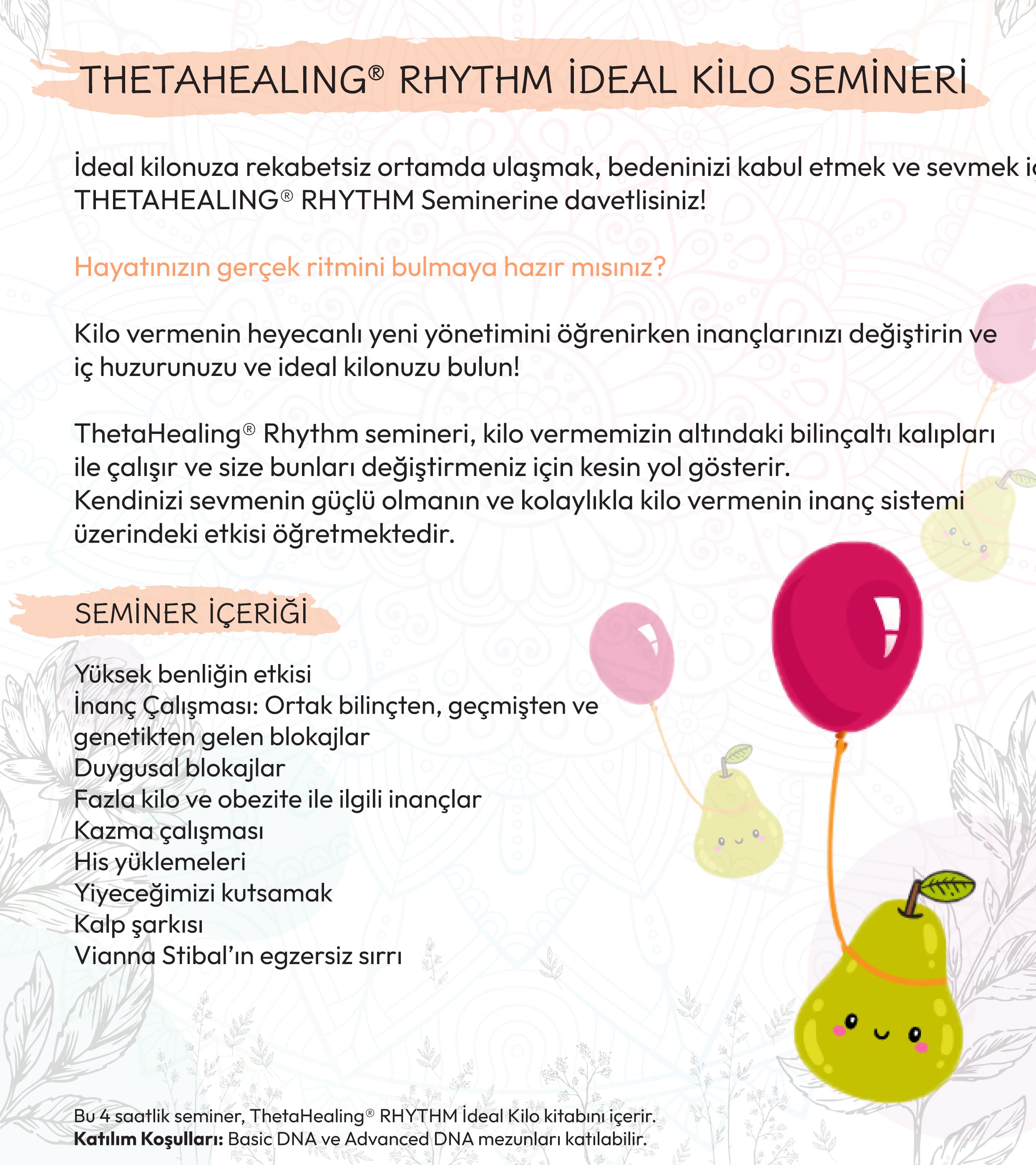 thetahealing-rhythm-ideal-kilo-semineri