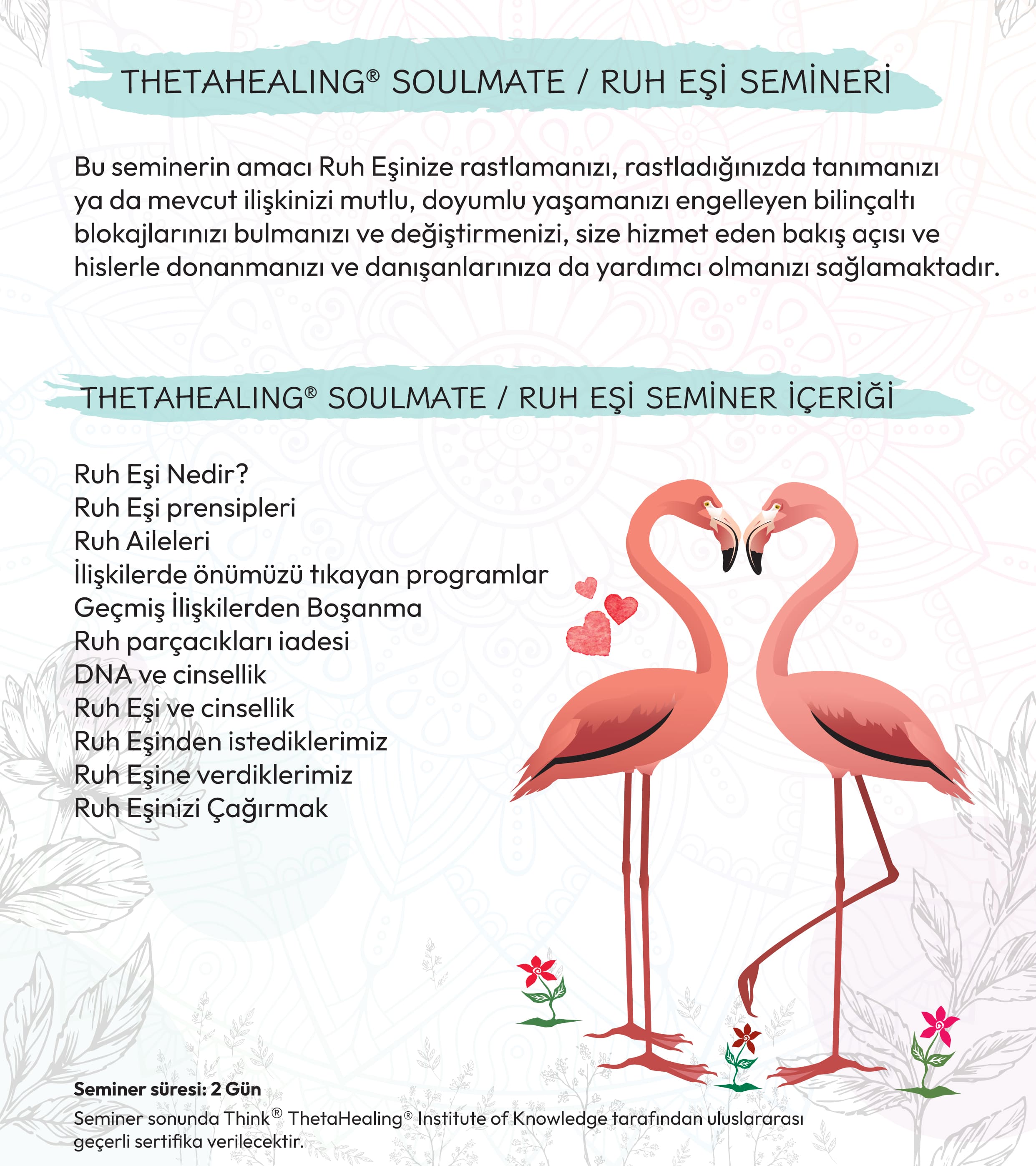 thetahealing-soulmate-ruh-esi-semineri