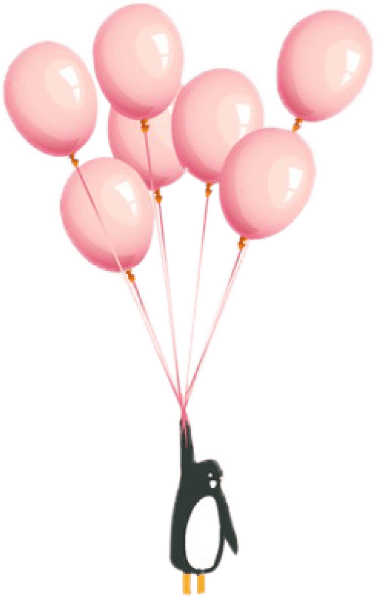 Thetahealing® Dig Deeper / Derin Kazma Semineri