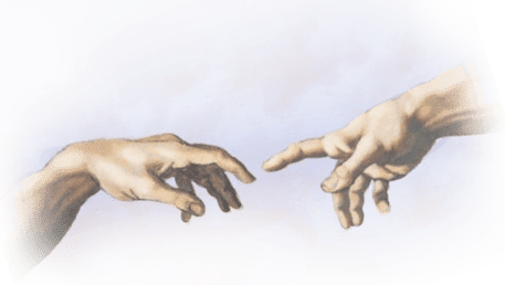 Thetahealing® İlişkileri Geliştirmek Sen Ve Yaradan Semineri