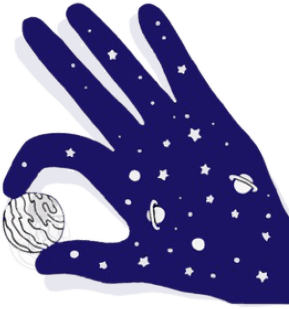 Advanced Dna / İleri Seviye Semineri