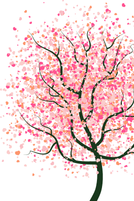 Thetahealing® Hastalıklar Ve Rahatsızlıklar Semineri