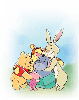 Thetahealing® İlişkileri Geliştirmek Sen Ve Yakın Çevren Semineri