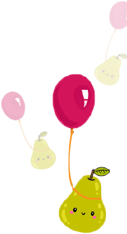 Thetahealing® Rhythm / İdeal Kilo Semineri