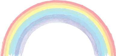 Thetahealing® Rainbow Children / Gökkuşağı Çocukları Semineri