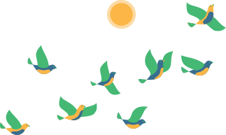 Thetahealing® Game Of Life / Yaşam Oyunu Semineri