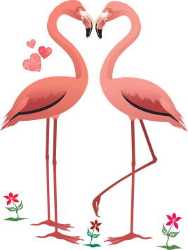 Thetahealing® Soulmate / Ruh Eşi Semineri