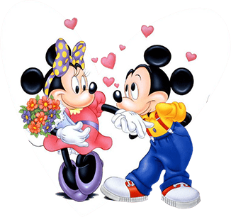 Thetahealing® İlişkileri Geliştirmek Sen Ve Eşin Semineri