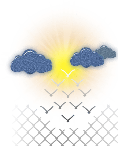 Thetahealing® Varoluş Seviyeleri Semineri