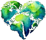 Thetahealing® İlişkileri Geliştirmek Sen Ve Dünya Semineri