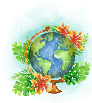 Thetahealing® Dünya İlişkileri Semineri