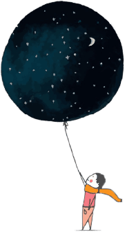 Basic Dna Birinci Seviye Semineri