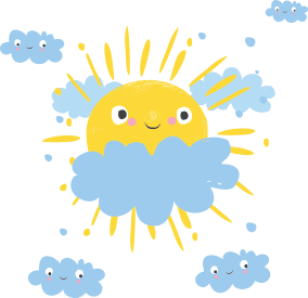 Manifesting & Abundance / Bolluk Bereket Yaratım Semineri